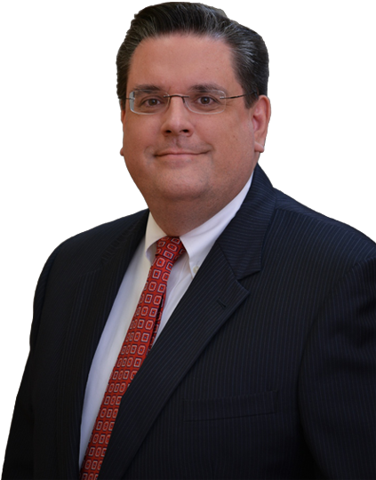 Attorney Matthew Mazur