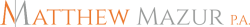 Logo_inline_t
